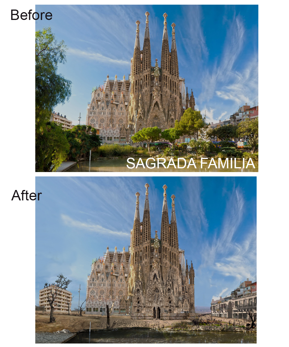 Photoshop Design by BJY for DesignCrowd LLC | Design #6139503