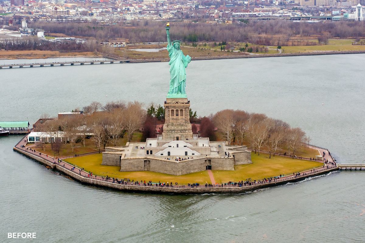 Photoshop Design by Honu for DesignCrowd LLC | Design #6126418