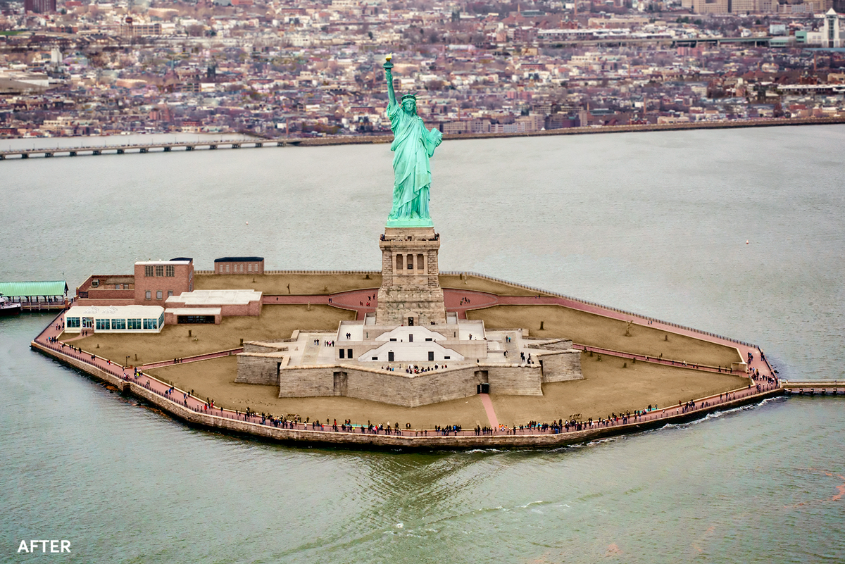 Photoshop Design by Honu for DesignCrowd LLC | Design #6126420