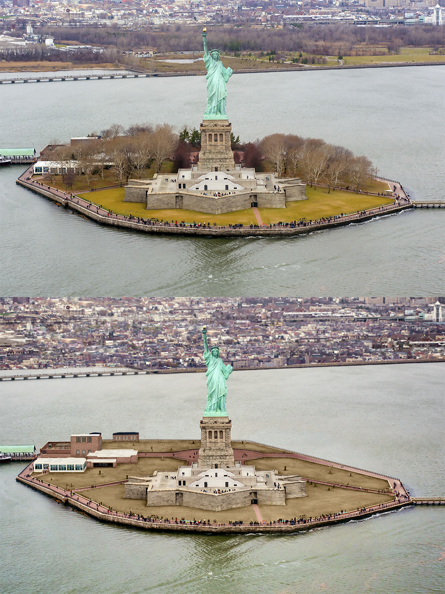 Photoshop Design by Honu for DesignCrowd LLC | Design #6152735