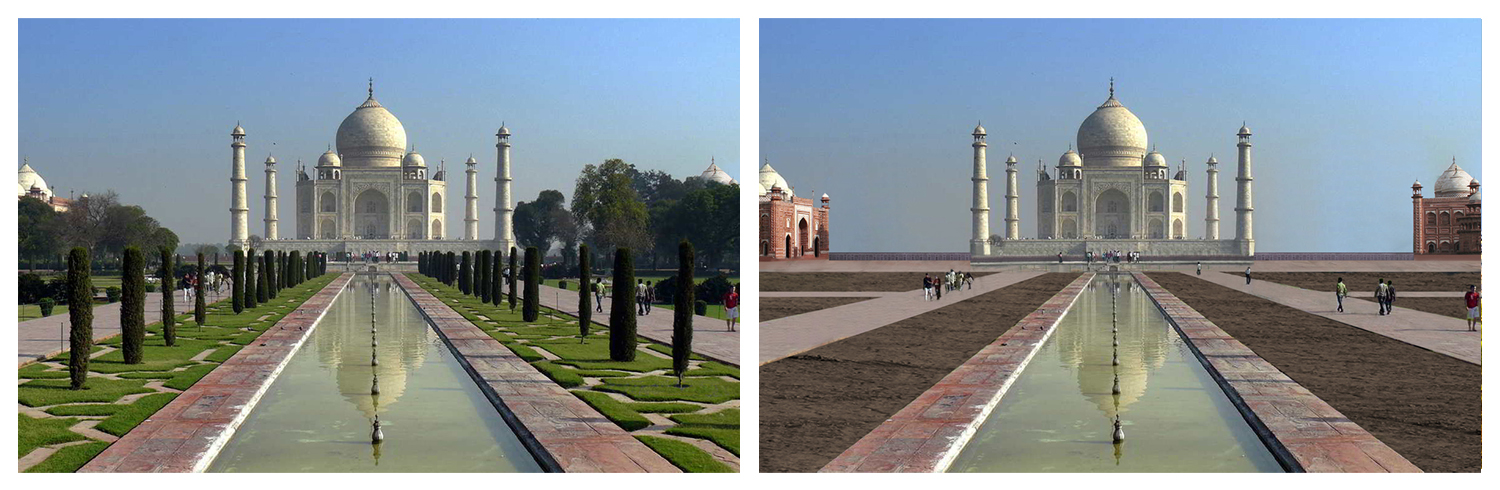 Photoshop Design by akvarog for DesignCrowd LLC | Design #6150371