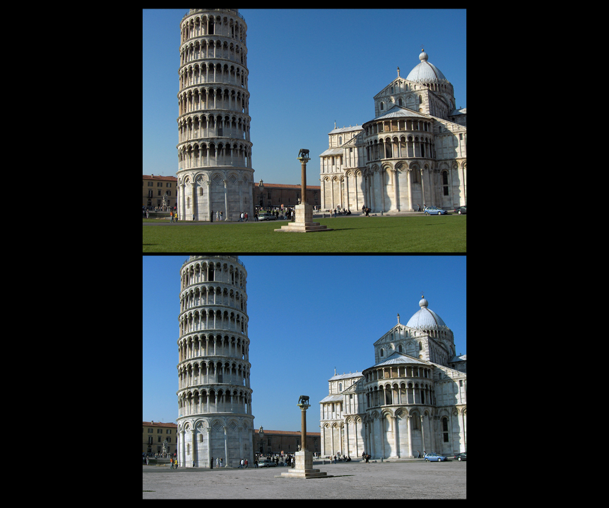 Photoshop Design by Alexander for DesignCrowd LLC | Design #6140733