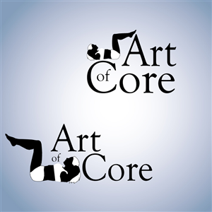Logo Design by Wigmin