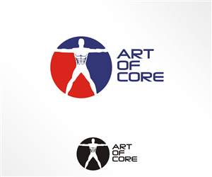 Logo-Design von mrSergio für dieses Projekt | Design: #1676162