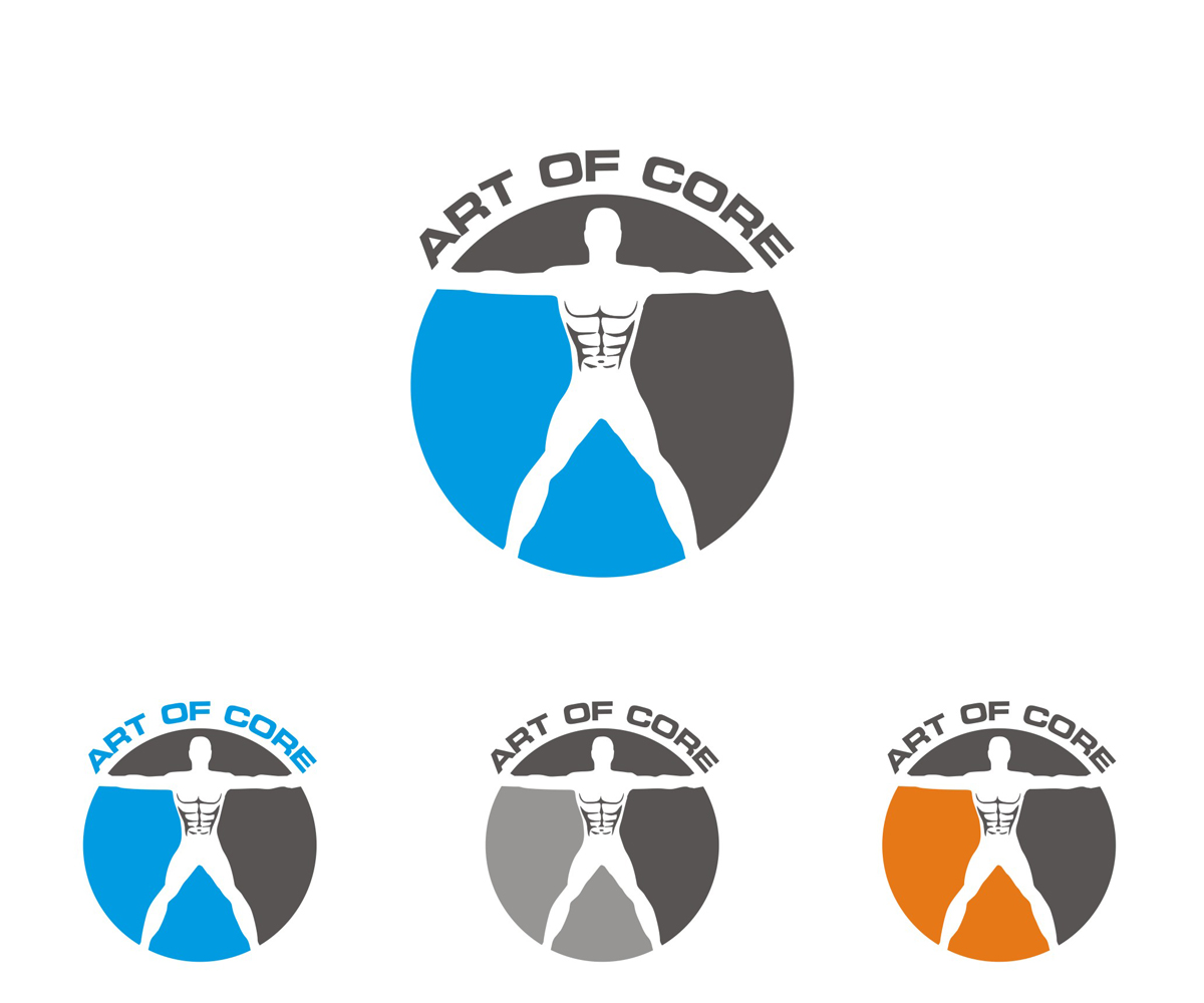 Logo Design by mrSergio for this project | Design #1676416