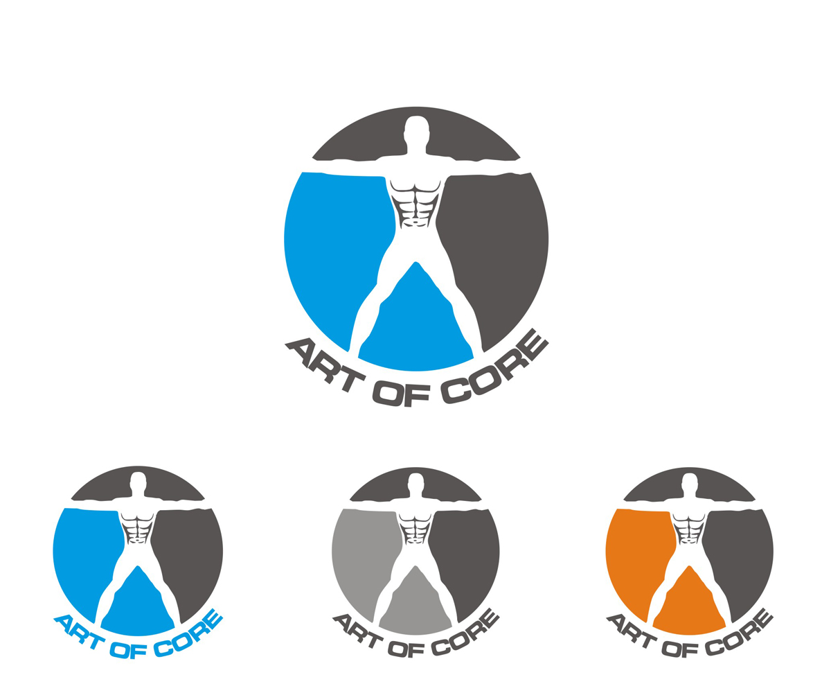 Logo Design by mrSergio for this project | Design #1676418