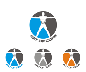 Logo-Design von mrSergio für dieses Projekt | Design: #1676418