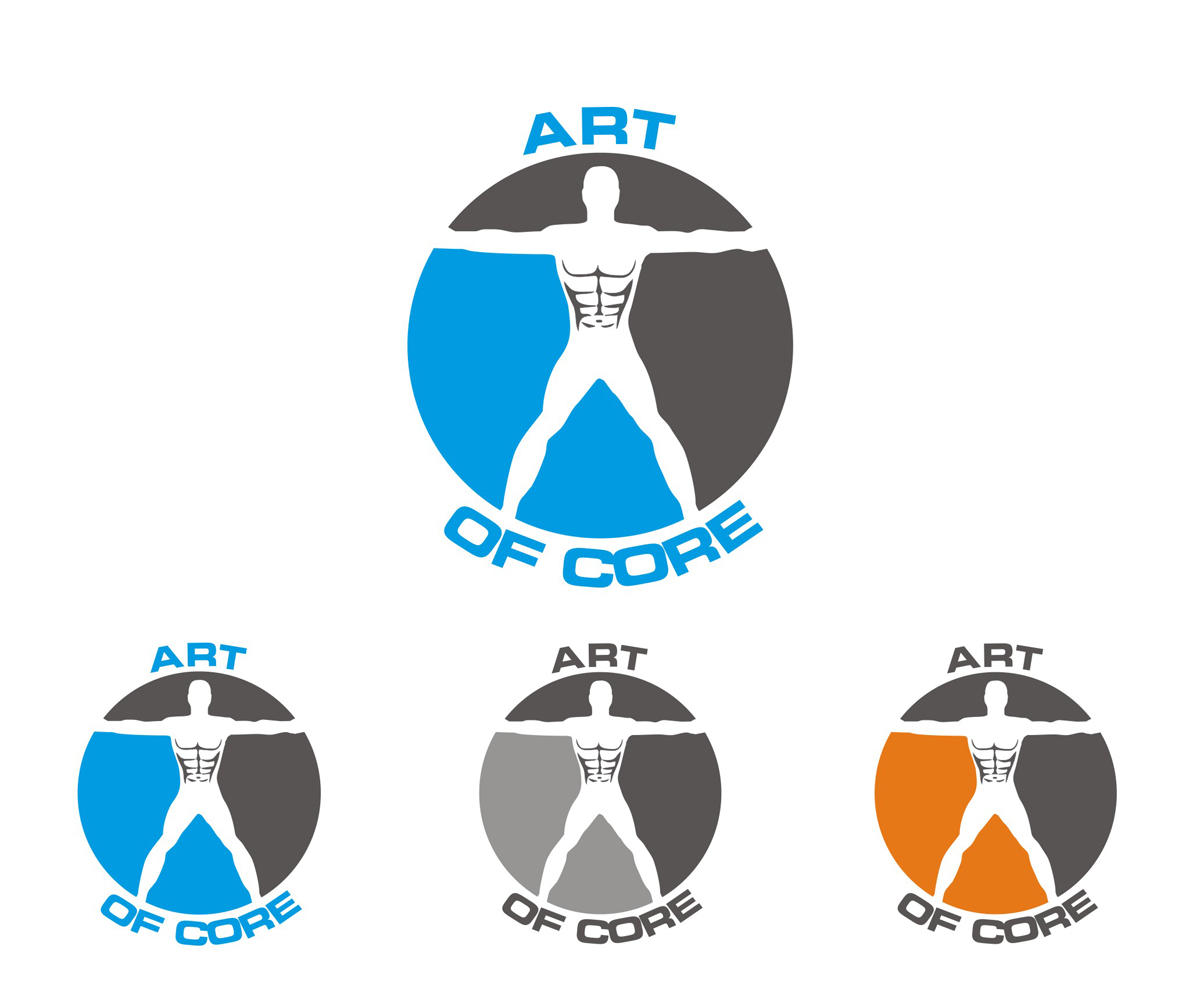 Logo Design by mrSergio for this project | Design #1676420