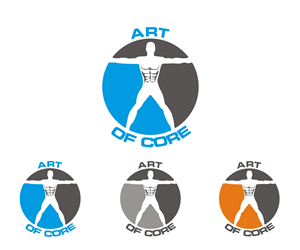 Logo-Design von mrSergio für dieses Projekt | Design: #1676420