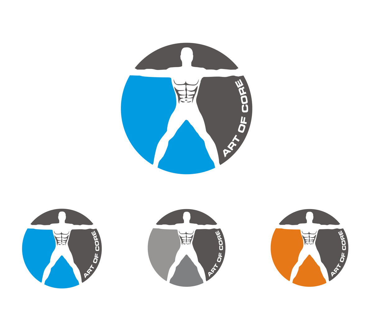 Logo Design by mrSergio for this project | Design #1676422