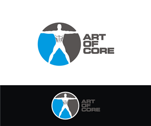 Logo-Design von mrSergio für dieses Projekt | Design: #1676663