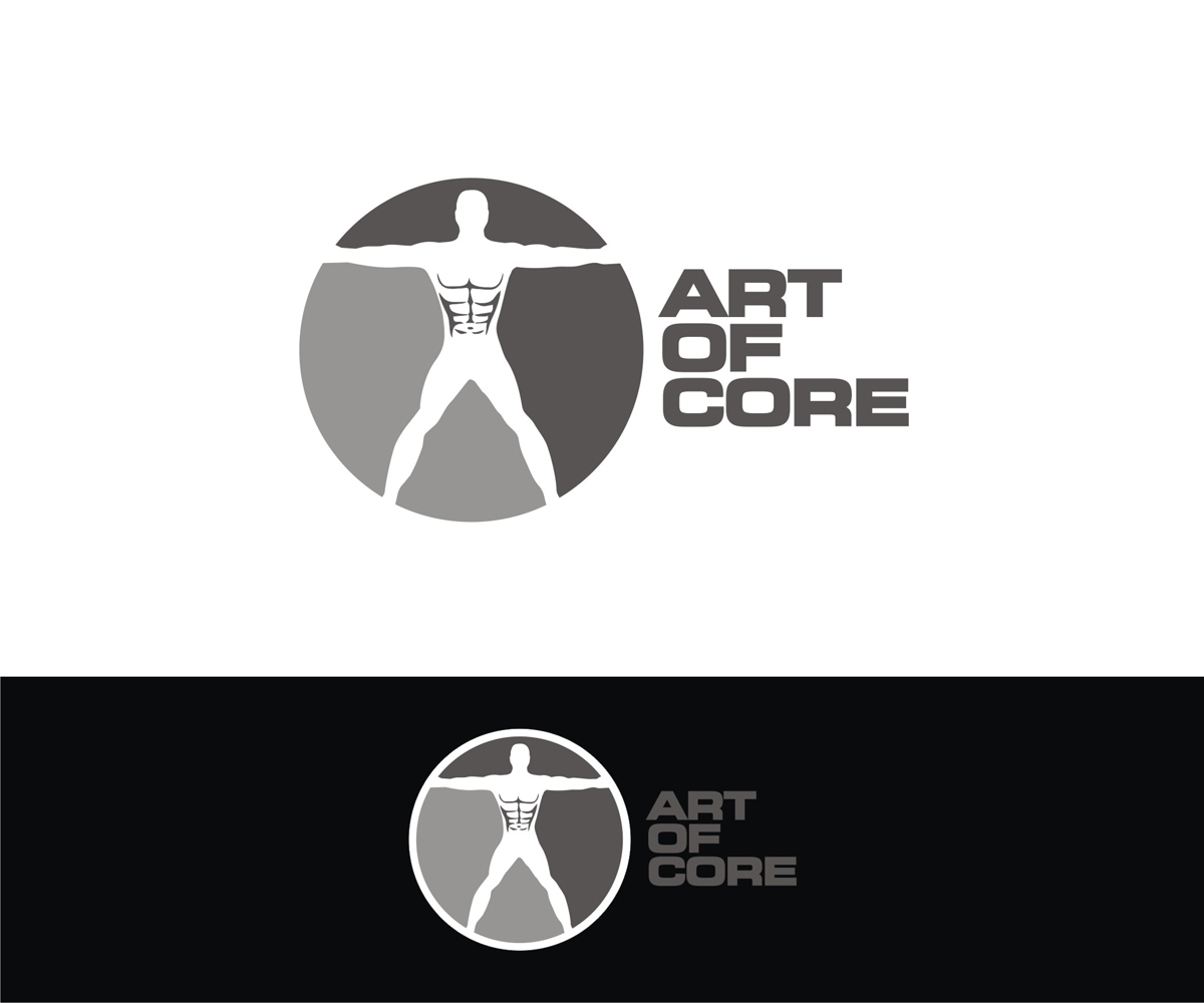 Logo Design by mrSergio for this project | Design #1676664