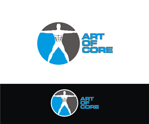 Logo-Design von mrSergio für dieses Projekt | Design: #1676665