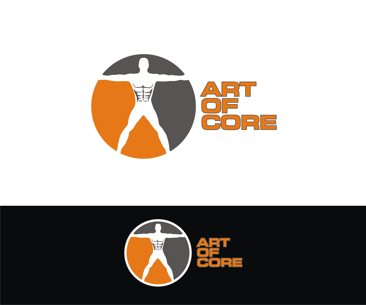 Logo Design by mrSergio for this project | Design #1676668