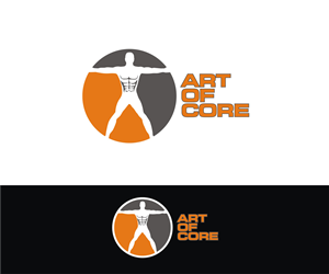 Logo-Design von mrSergio für dieses Projekt | Design: #1676668