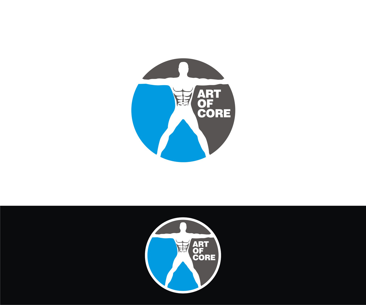 Logo Design by mrSergio for this project | Design #1676671