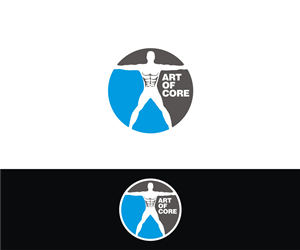 Logo-Design von mrSergio für dieses Projekt | Design: #1676671