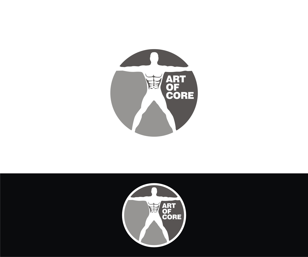 Logo-Design von mrSergio für dieses Projekt | Design: #1676672
