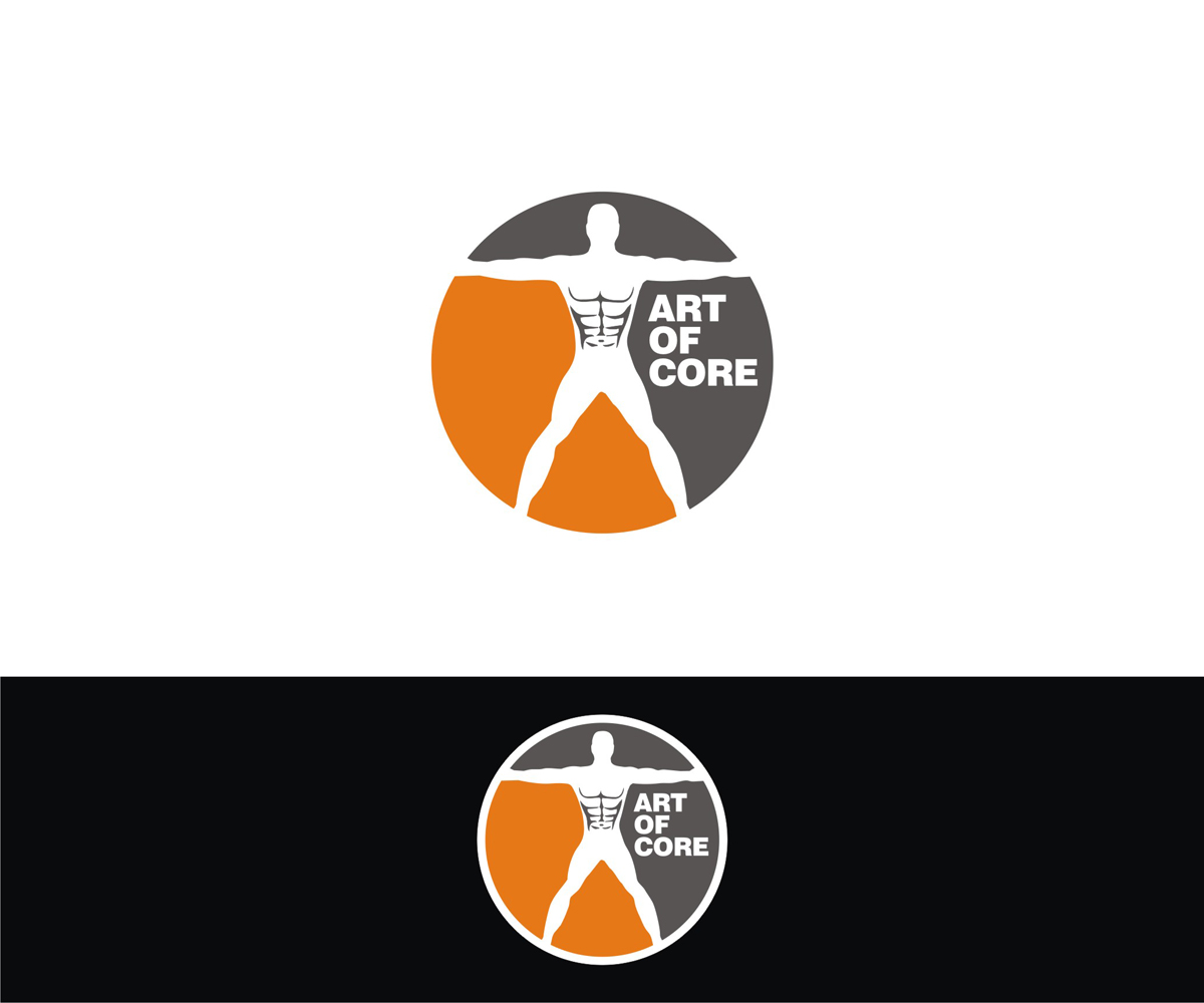 Logo Design by mrSergio for this project | Design #1676674