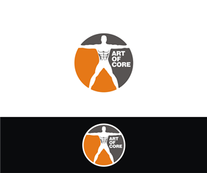 Logo-Design von mrSergio für dieses Projekt | Design: #1676674