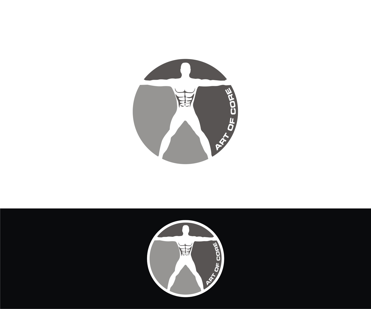 Logo-Design von mrSergio für dieses Projekt | Design #1676785