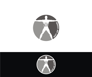 Logo-Design von mrSergio für dieses Projekt | Design: #1676785