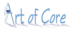 Logo-Design von wmcool für dieses Projekt | Design: #1653696