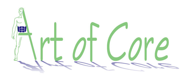 Logo-Design von wmcool für dieses Projekt | Design #1653699