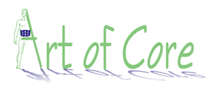 Logo-Design von wmcool für dieses Projekt | Design: #1653699