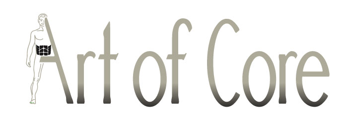 Logo-Design von wmcool für dieses Projekt | Design #1653701