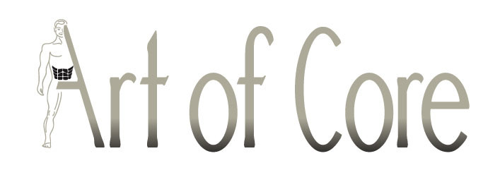 Logo Design by wmcool for this project | Design #1653774