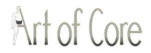 Logo-Design von wmcool für dieses Projekt | Design: #1653774