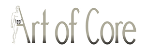 Logo-Design von wmcool für dieses Projekt | Design: #1653785