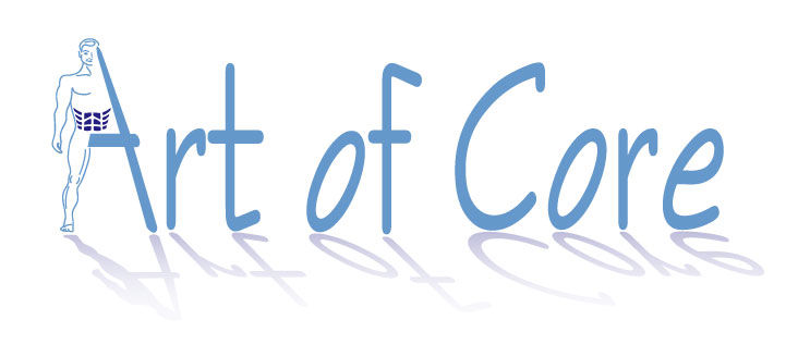 Logo Design by wmcool for this project | Design #1653851