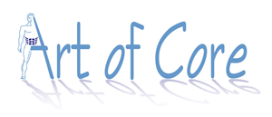 Logo-Design von wmcool für dieses Projekt | Design: #1653851