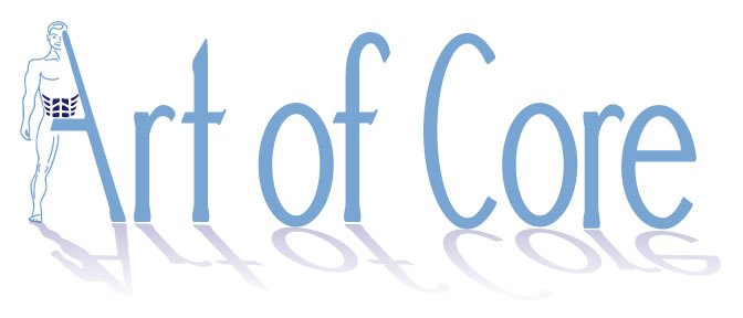 Logo-Design von wmcool für dieses Projekt | Design #1653870