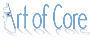 Logo-Design von wmcool für dieses Projekt | Design: #1653870