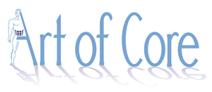 Logo-Design von wmcool für dieses Projekt | Design: #1655006