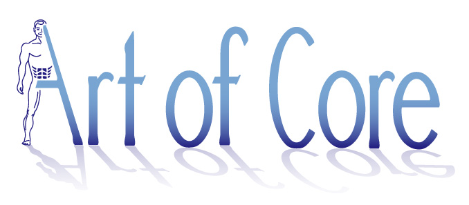 Logo Design by wmcool for this project | Design #1676628