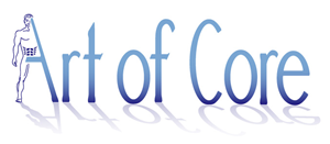 Logo-Design von wmcool für dieses Projekt | Design: #1676628