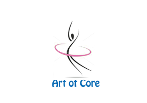 Logo-Design von boujawdeh für dieses Projekt | Design: #1638442