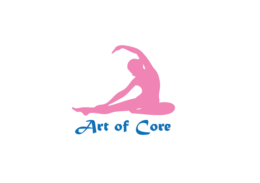 Logo-Design von boujawdeh für dieses Projekt | Design #1638445