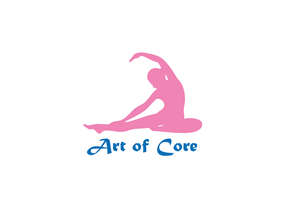 Logo-Design von boujawdeh für dieses Projekt | Design: #1638445