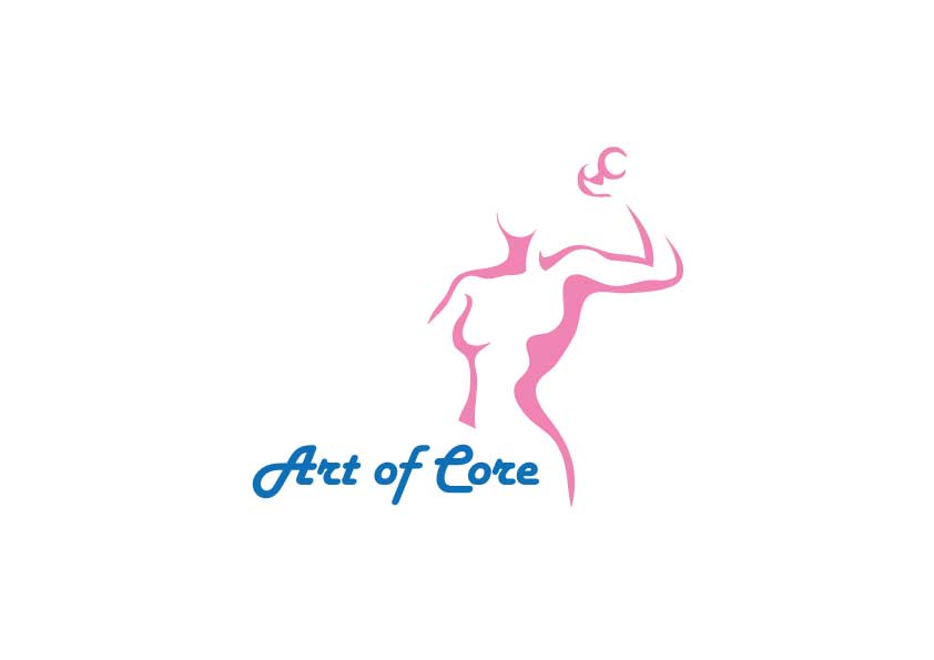 Logo Design by boujawdeh for this project | Design #1638448