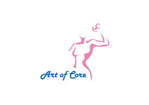 Logo-Design von boujawdeh für dieses Projekt | Design: #1638448