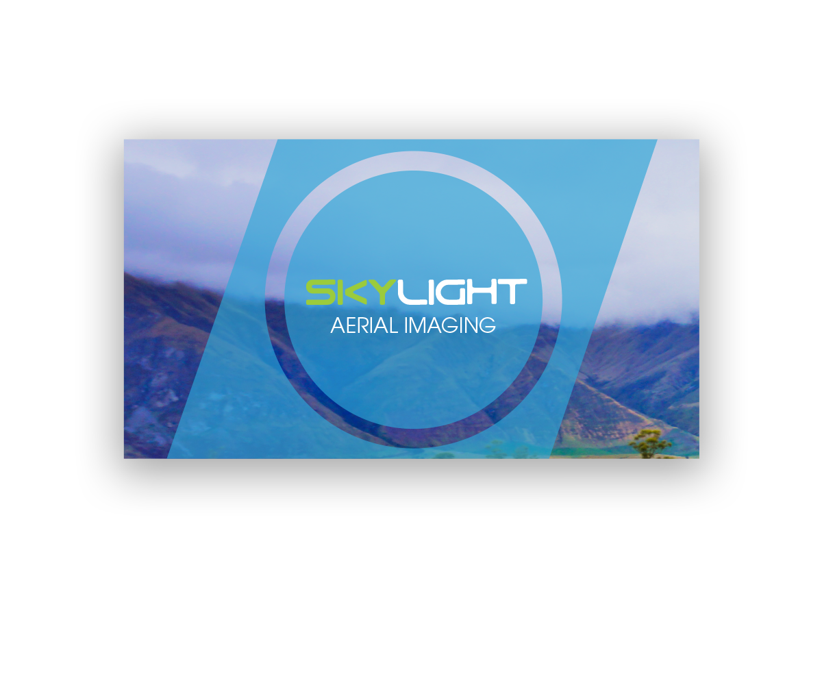 Business Card Design by Vasil Ivanov for this project | Design #6216459