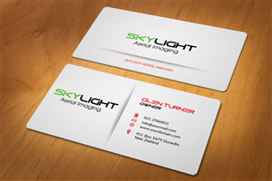 Design de Carte de Visite par sohel18996 pour ce projet | Design : #6199776