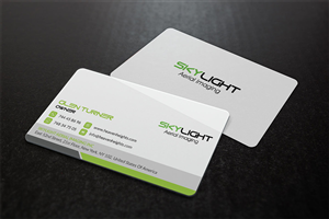 Design de Carte de Visite par sohel18996 pour ce projet | Design : #6199942