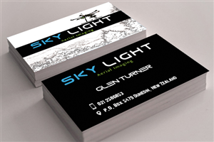 Design de Carte de Visite par Amy_Em pour ce projet | Design : #6217458