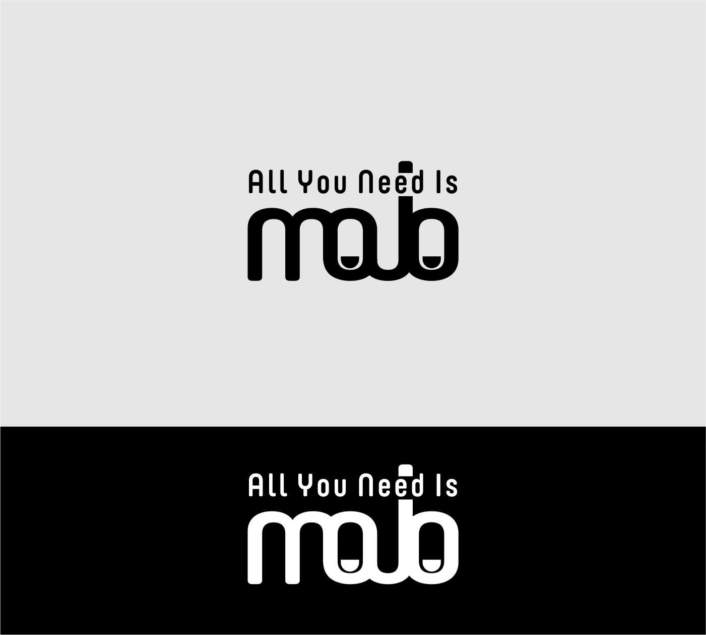 Logo Design by kristya for this project | Design #6225443